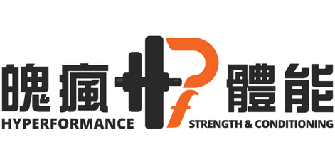 合作夥伴標誌