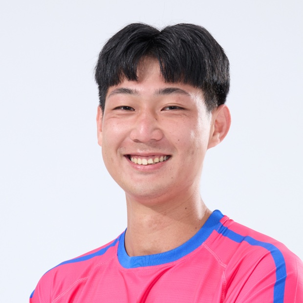 9 號球員 劉選手
